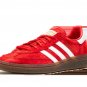 Handball Spezial Scarlet _ White