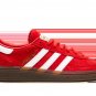 Handball Spezial Scarlet _ White