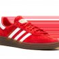 Handball Spezial Scarlet _ White