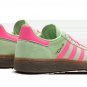Handball Spezial Semi Green Spark