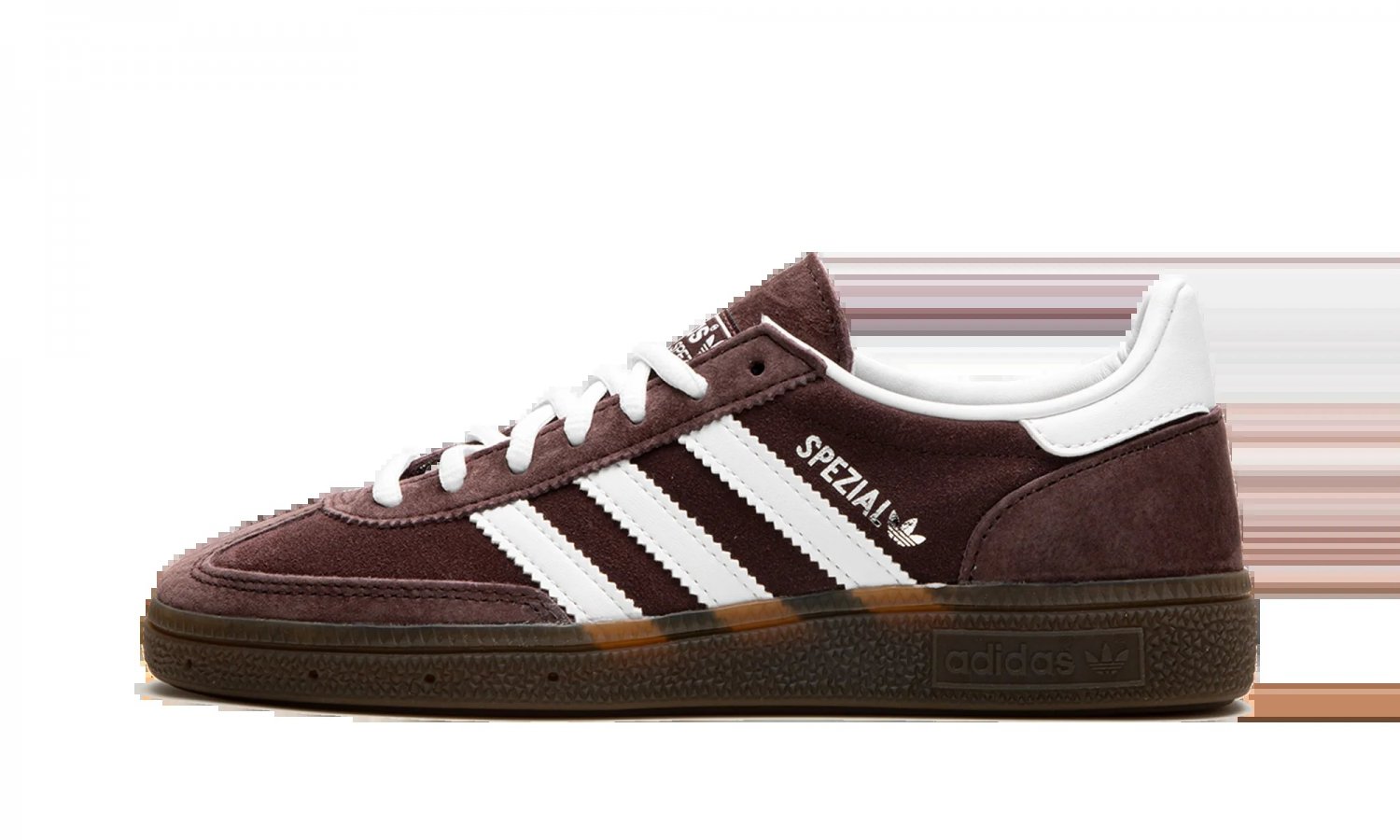 Handball Spezial Shadow Brown
