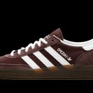 Handball Spezial Shadow Brown