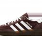 Handball Spezial Shadow Brown