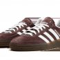 Handball Spezial Shadow Brown