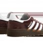 Handball Spezial Shadow Brown