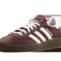 Handball Spezial Shadow Brown