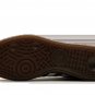 Handball Spezial Shadow Brown