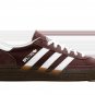 Handball Spezial Shadow Brown