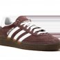 Handball Spezial Shadow Brown