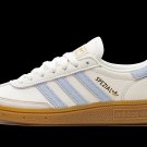 Handball Spezial Shadow Brown Alumina