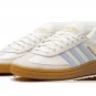 Handball Spezial Shadow Brown Alumina