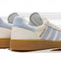 Handball Spezial Shadow Brown Alumina
