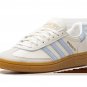 Handball Spezial Shadow Brown Alumina
