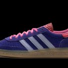 Handball Spezial size_ Exclusive Mesh Purple