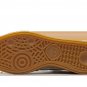 Handball Spezial Shadow Brown Alumina