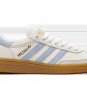 Handball Spezial Shadow Brown Alumina