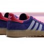 Handball Spezial size_ Exclusive Mesh Purple