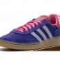 Handball Spezial size_ Exclusive Mesh Purple