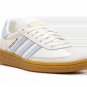 Handball Spezial Shadow Brown Alumina