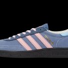 Handball Spezial size_ x Marvel - Doctor Strange