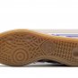Handball Spezial size_ Exclusive Mesh Purple