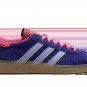 Handball Spezial size_ Exclusive Mesh Purple