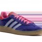 Handball Spezial size_ Exclusive Mesh Purple