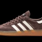 Handball Spezial SPORTY & RICH