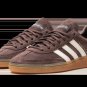 Handball Spezial SPORTY & RICH