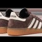 Handball Spezial SPORTY & RICH