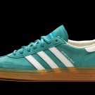 Handball Spezial Sporty & Rich - Green