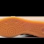 Handball Spezial SPORTY & RICH