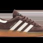 Handball Spezial SPORTY & RICH
