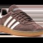 Handball Spezial SPORTY & RICH