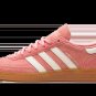 Handball Spezial SPORTY & RICH