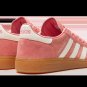 Handball Spezial SPORTY & RICH