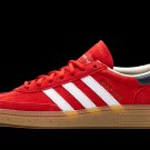 Handball Spezial Sporty & Rich - USA