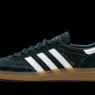 Handball Spezial Sporty & Rich Dark Green