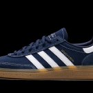 Handball Spezial Sporty & Rich Night Indigo