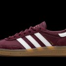 Handball Spezial Sporty & Rich Shadow Red