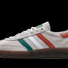 Handball Spezial St. Patrick's Day