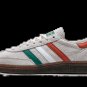 Handball Spezial St. Patrick's Day