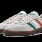 Handball Spezial St. Patrick's Day