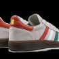Handball Spezial St. Patrick's Day