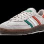 Handball Spezial St. Patrick's Day