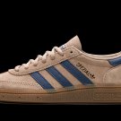 Handball Spezial Warm Sandstone Preloved Ink