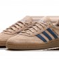 Handball Spezial Warm Sandstone Preloved Ink