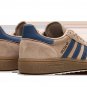 Handball Spezial Warm Sandstone Preloved Ink