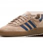 Handball Spezial Warm Sandstone Preloved Ink