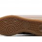Handball Spezial Warm Sandstone Preloved Ink